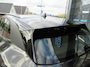 Volkswagen ID.4 Pure 52 kWh 50dkm! Nap SOH 92.2% Verw Stoelen