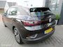 Volkswagen ID.4 Pure 52 kWh 50dkm! Nap SOH 92.2% Verw Stoelen