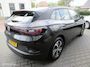 Volkswagen ID.4 Pure 52 kWh 50dkm! Nap SOH 92.2% Verw Stoelen