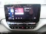 Volkswagen ID.4 Pure 52 kWh 50dkm! Nap SOH 92.2% Verw Stoelen