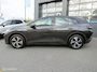 Volkswagen ID.4 Pure 52 kWh 50dkm! Nap SOH 92.2% Verw Stoelen