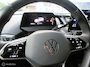 Volkswagen ID.4 Pure 52 kWh 50dkm! Nap SOH 92.2% Verw Stoelen