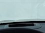 Geely Starray EM-i 1.5 Max+ PHEV | Long Range | 8 jaar garantie | Geely Specialist | Pano