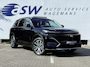 Geely Starray EM-i 1.5 Max+ PHEV | Long Range | 8 jaar garantie | Geely Specialist | Pano