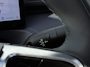 Geely Starray EM-i 1.5 Max+ PHEV | Long Range | 8 jaar garantie | Geely Specialist | Pano