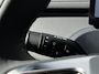 Geely Starray EM-i 1.5 Max+ PHEV | Long Range | 8 jaar garantie | Geely Specialist | Pano