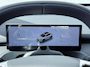 Geely Starray EM-i 1.5 Max+ PHEV | Long Range | 8 jaar garantie | Geely Specialist | Pano