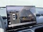 Geely Starray EM-i 1.5 Max+ PHEV | Long Range | 8 jaar garantie | Geely Specialist | Pano