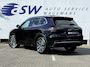 Geely Starray EM-i 1.5 Max+ PHEV | Long Range | 8 jaar garantie | Geely Specialist | Pano