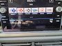 Volkswagen Polo 1.0 TSI Highline Business R |airco|cruisecontrole|stoelverwarming|keyless|afleveringsklaar|
