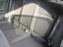 Volkswagen Polo 1.0 TSI Highline Business R |airco|cruisecontrole|stoelverwarming|keyless|afleveringsklaar|