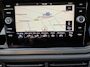 Volkswagen Polo 1.0 TSI Highline Business R |airco|cruisecontrole|stoelverwarming|keyless|afleveringsklaar|