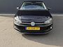 Volkswagen Polo 1.0 TSI Highline Business R |airco|cruisecontrole|stoelverwarming|keyless|afleveringsklaar|