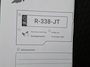 Volkswagen Polo 1.0 TSI Highline Business R |airco|cruisecontrole|stoelverwarming|keyless|afleveringsklaar|