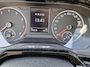 Volkswagen Polo 1.0 TSI Highline Business R |airco|cruisecontrole|stoelverwarming|keyless|afleveringsklaar|