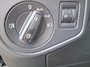Volkswagen Polo 1.0 TSI Highline Business R |airco|cruisecontrole|stoelverwarming|keyless|afleveringsklaar|