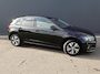 Volkswagen Polo 1.0 TSI Highline Business R |airco|cruisecontrole|stoelverwarming|keyless|afleveringsklaar|