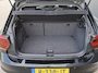 Volkswagen Polo 1.0 TSI Highline Business R |airco|cruisecontrole|stoelverwarming|keyless|afleveringsklaar|