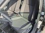 Volkswagen Polo 1.0 TSI Highline Business R |airco|cruisecontrole|stoelverwarming|keyless|afleveringsklaar|