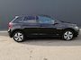 Volkswagen Polo 1.0 TSI Highline Business R |airco|cruisecontrole|stoelverwarming|keyless|afleveringsklaar|