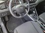 Volkswagen Polo 1.0 TSI Highline Business R |airco|cruisecontrole|stoelverwarming|keyless|afleveringsklaar|
