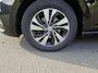Volkswagen Polo 1.0 TSI Highline Business R |airco|cruisecontrole|stoelverwarming|keyless|afleveringsklaar|
