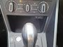 Volkswagen Polo 1.0 TSI Highline Business R |airco|cruisecontrole|stoelverwarming|keyless|afleveringsklaar|