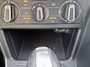 Volkswagen Polo 1.0 TSI Highline Business R |airco|cruisecontrole|stoelverwarming|keyless|afleveringsklaar|