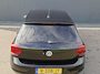 Volkswagen Polo 1.0 TSI Highline Business R |airco|cruisecontrole|stoelverwarming|keyless|afleveringsklaar|