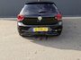Volkswagen Polo 1.0 TSI Highline Business R |airco|cruisecontrole|stoelverwarming|keyless|afleveringsklaar|