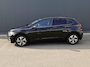Volkswagen Polo 1.0 TSI Highline Business R |airco|cruisecontrole|stoelverwarming|keyless|afleveringsklaar|