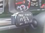 Volkswagen Polo 1.0 TSI Highline Business R |airco|cruisecontrole|stoelverwarming|keyless|afleveringsklaar|