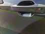 Volkswagen Polo 1.0 TSI Highline Business R |airco|cruisecontrole|stoelverwarming|keyless|afleveringsklaar|