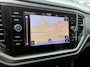 Volkswagen T-Roc 1.5 TSI Style Business | TREKHAAK | ELEK.KOFFERBAK | CLIMATE CONTROL | ADAPTIEF CRUISECONTROL | NAVIGATIE | PARKEERSENSOREN V+A |