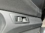 Volkswagen T-Roc 1.5 TSI Style Business | TREKHAAK | ELEK.KOFFERBAK | CLIMATE CONTROL | ADAPTIEF CRUISECONTROL | NAVIGATIE | PARKEERSENSOREN V+A |
