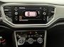 Volkswagen T-Roc 1.5 TSI Style Business | TREKHAAK | ELEK.KOFFERBAK | CLIMATE CONTROL | ADAPTIEF CRUISECONTROL | NAVIGATIE | PARKEERSENSOREN V+A |