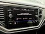 Volkswagen T-Roc 1.5 TSI Style Business | TREKHAAK | ELEK.KOFFERBAK | CLIMATE CONTROL | ADAPTIEF CRUISECONTROL | NAVIGATIE | PARKEERSENSOREN V+A |