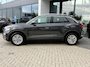 Volkswagen T-Roc 1.5 TSI Style Business | TREKHAAK | ELEK.KOFFERBAK | CLIMATE CONTROL | ADAPTIEF CRUISECONTROL | NAVIGATIE | PARKEERSENSOREN V+A |