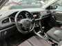 Volkswagen T-Roc 1.5 TSI Style Business | TREKHAAK | ELEK.KOFFERBAK | CLIMATE CONTROL | ADAPTIEF CRUISECONTROL | NAVIGATIE | PARKEERSENSOREN V+A |