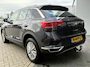 Volkswagen T-Roc 1.5 TSI Style Business | TREKHAAK | ELEK.KOFFERBAK | CLIMATE CONTROL | ADAPTIEF CRUISECONTROL | NAVIGATIE | PARKEERSENSOREN V+A |