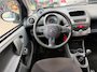 Citroën C1 1.0-12V Ambiance 5drs Airco El.Ramen Toerenteller