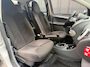 Citroën C1 1.0-12V Ambiance 5drs Airco El.Ramen Toerenteller
