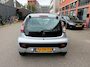 Citroën C1 1.0-12V Ambiance 5drs Airco El.Ramen Toerenteller