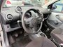 Citroën C1 1.0-12V Ambiance 5drs Airco El.Ramen Toerenteller