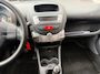 Citroën C1 1.0-12V Ambiance 5drs Airco El.Ramen Toerenteller