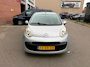 Citroën C1 1.0-12V Ambiance 5drs Airco El.Ramen Toerenteller