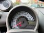 Citroën C1 1.0-12V Ambiance 5drs Airco El.Ramen Toerenteller