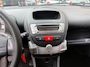 Citroën C1 1.0-12V Ambiance 5drs Airco El.Ramen Toerenteller