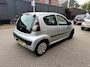 Citroën C1 1.0-12V Ambiance 5drs Airco El.Ramen Toerenteller