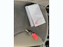 Citroën C1 1.0-12V Ambiance 5drs Airco El.Ramen Toerenteller